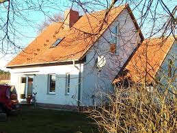 Immobilien & häuser kaufen oder verkaufen in usedom. Haus Zum Verkauf 17419 Garz Usedom Mapio Net