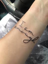 Şimdi yaptırırsam onedio.com'da görmüş diyecekler. Ama Dovme