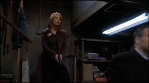 Criminal intent season 3 ep 10 f.p.s. Law Order Criminal Intent Fico Di Capo Tv Episode 2004 Imdb