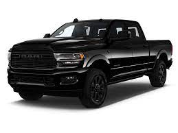Designed for hard work with impressive towing, payload and efficiency delivered by the powerful available 6.7l cummins® turbo diesel chrysler, dodge, jeep, ram, mopar and srt are registered trademarks of fca us llc. 2021 Ram 2500 Review Ratings Specs Prices And Photos The Car Connection