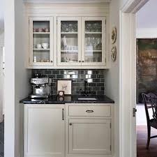the top 61 wet bar ideas wealthkingdom