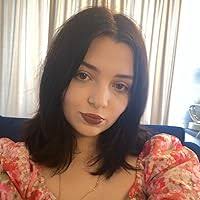 Iona by Marin Sorescu