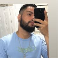 10+ "Benjamin Afonso" profiles