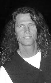 Veteran Sound Artists Rick Ash and Ron Eng Join Periscope Post & Audio,  Hollywood