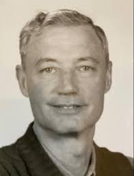 H. Ehrlich Obituary (2020)