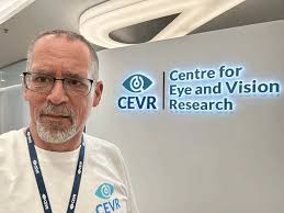 cevr #polyu #uwaterloo