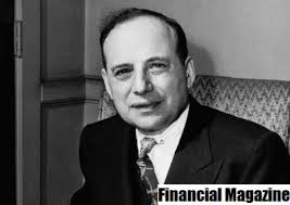 Mengukur kemampuan firma untuk menuruskan operasi. Nasihat Ben Graham Mengenai Penyata Kewangan Membaca 2021 Talkin Go Money