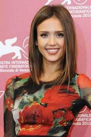 Danielle Squire (dsquire88)