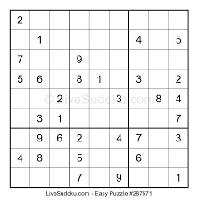 Feel Free To Print This Sudoku Sudoku Sudoku Puzzles Play Jigsaw Puzzles