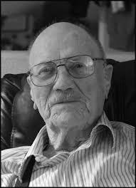 Virgil Larson Obituary (2016)