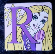 Alphabet buchstaben princesa sofía (disney) nummer rapunzel, corona de princesa, 4, alphabet, winkel png · stichworte · über dieses png · größe ändern png · lizenz. View Pin Disney Alphabet 2015 Collection R Rapunzel
