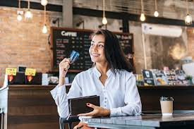 Netspend started its services on 1999, it provide consumers a prepaid debit card and offers a competitive alternative to checking account debit cards, credit cards and cash. How Much Can You Overdraft With Netspend Credit Shout