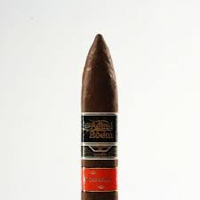 How for fries mustad hook a million promotion. Torpedo Zigarren Online Bei Noblego Kaufen