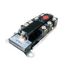 Max temperature 75 0 c: Kualitas Tinggi 3 Phase Tod Tipe Water Heater Thermostat Buy Water Heater Thermostat 3 Phase Thermostat Tod Thermostat Product On Alibaba Com