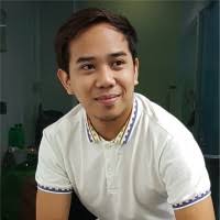 500+ "Lloyd Lloyd" profiles