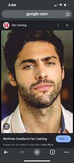 Hey I can't draw people very well so I'm just gonna explain my beyblade oc  His name is legion he views lui shirisagi as a rival and mentor and looks  up to