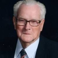 Paul Eugene Kerns Obituary (2023)