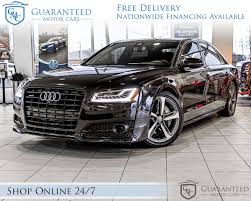 Image result for Mythos Black 2018 S8