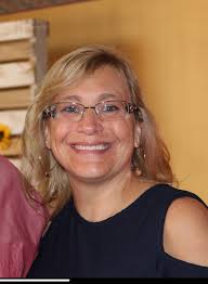 Obituary of Luanne Marie Clark