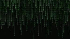 Matrix Background Stock Video Footage 4k And Hd Video Clips Shutterstock