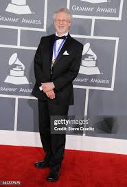 46 Steven Halpern Photos & High Res Pictures