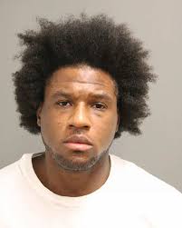 Illinois Prisoner Review Board member resigns after paroled offender  accused of killing 11-year-old, stabbing boy's mother