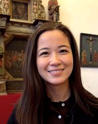 Ny lyd i kirkesamlingen på Bygdøy • ballade.no