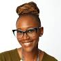 Profile Picture of JEN FARRIS - SECRETARY (@locationmanagers.org) on Google
