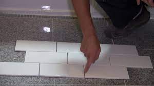 We did not find results for: How To Tile A Bathroom 21 Tile Patterns Youtube