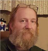 John Richard Kromer Obituary January 26, 2016