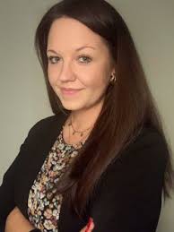 DRV-Jahrestagung: Unsere Young Talents 2021