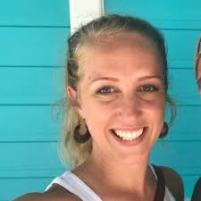 Nicholle Moody Email & Phone Number