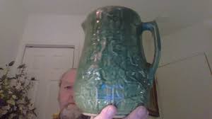 De tout à vendre St-Jean-sur-Richelieu et les environs