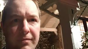 Devon's pubs and restaurants face 'energy bill cliff edge'