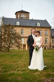 Maritime hochzeit im hafen der hansestadt stralsund. Hochzeitsfotograf Finnentrop Hochzeitsfotografie Sauerland