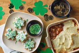 Dinty moore beef stew shepard s pie bites alyssa check out these remarkable dinty moore beef stew recipe and allow us know what you. Dinty Moore Stew Brands Hormel Foods