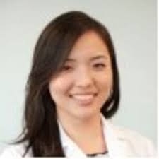 Dr. Amy Yin, MD