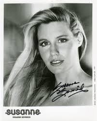 Randall Randy Franks