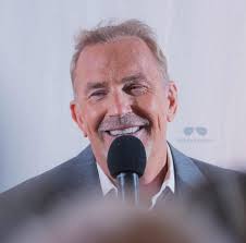 Are Kevin Costner's Real-Life Daughters On Yellowstone?