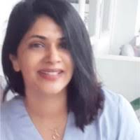 10+ "Maya Benjamin" profiles