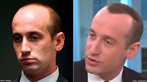 Trump's L.A. Crackdown is The First Battle in Stephen Miller's White  Nationalist War