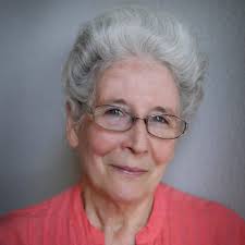 Grandmama's Alterations