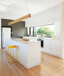 You can enjoy fresh air, or let kitchen. 25 Trendy Window Backsplashes With Pros And Cons Digsdigs