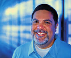 UNIVERSITY OF SAN DIEGO