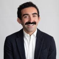 1300+ "Cosenza-" profiles