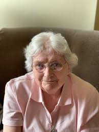 News, Events & Activities