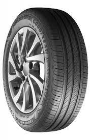 1.5l vl a/t (with sales tax exemption) engine. Nissan Almera Tyre Size Tayar Kereta 185 65r15 In Kuala Lumpur