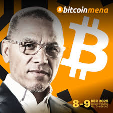 hendra lim (@hendra4648)