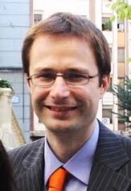 Guía Docente o Itinerario Formativo Tipo de la Especialidad de Cirugía  General y del aparato Digestivo