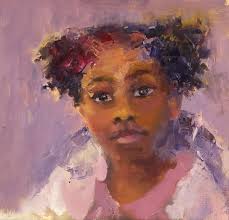 My painting, Jacob's Coffee House, was selected by Juror John Wellington  (Lecturer at the New York Academy of Art) for the Maryland Federation of  Art's (MFA) Power of Color exhibition, showing July